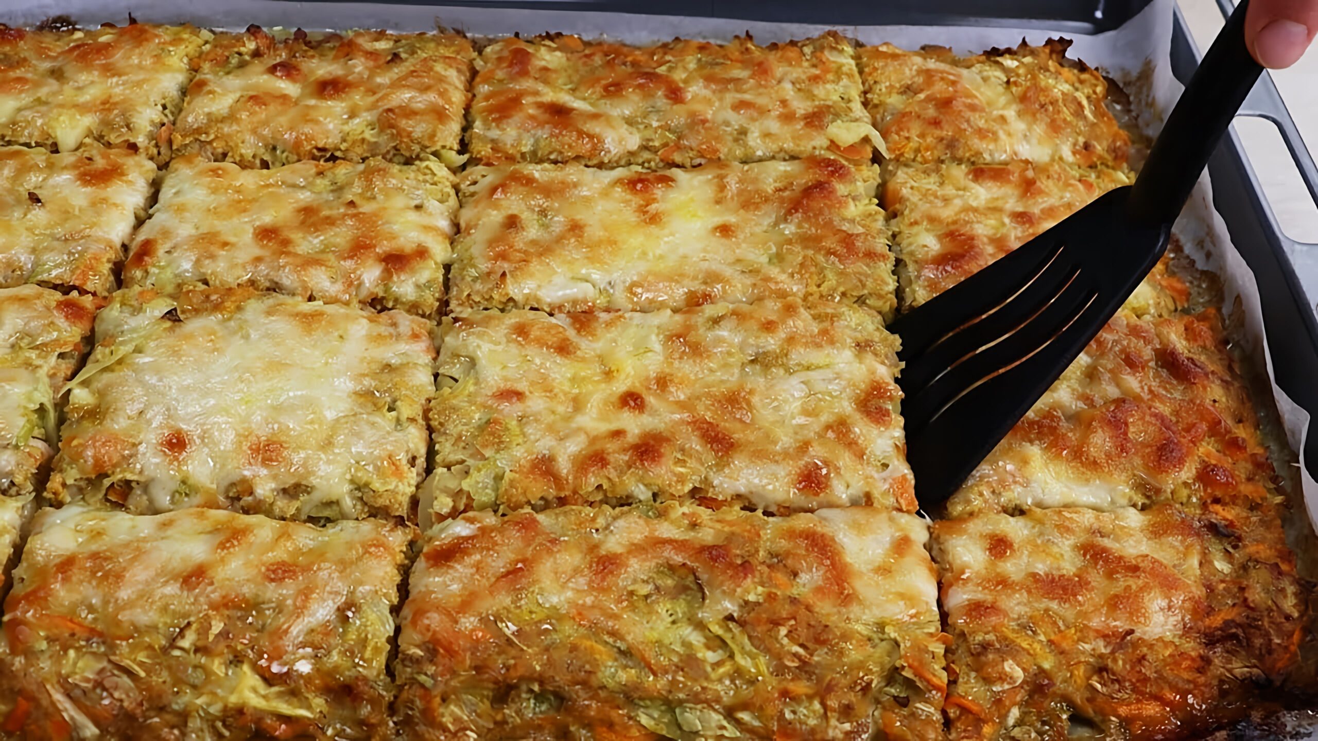 바쁜 날에도 쉽게 만드는 저녁 레시피